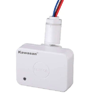 Công Tắc Cảm Ứng Vi Sóng Chuyển Động RS23