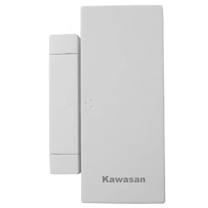 Cửa Từ Không Dây M4 - Phụ Kiện Bộ Trung Tâm