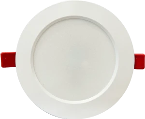 ĐÈN LED PANEL ÂM TRẦN CẢM ỨNG VI SÓNG MDL12W-T