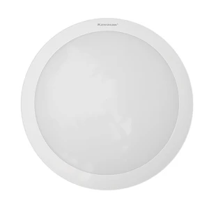 Đèn Ốp Trần Cảm Ứng Ánh Sáng LS329P