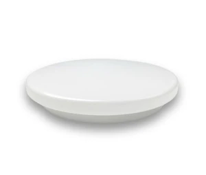 Đèn Ốp Trần Cảm Ứng Vi Sóng MS326-12W