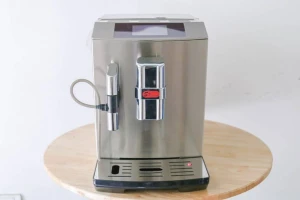 Máy Pha Cà Phê Tự động Handyage HK-041