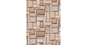 Giấy Dán Tường PIEDRA 22-011