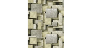 Giấy Dán Tường PIEDRA 22-021