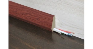 Len Tường nhựa NV52-1