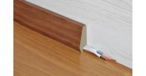 Len Tường nhựa NV52-10