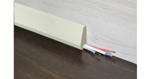 Len Tường nhựa NV52-16