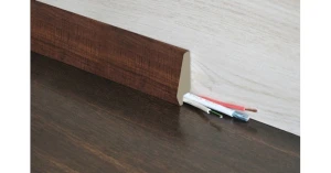 Len Tường nhựa NV52-17