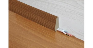 Len Tường nhựa NV52-311