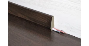 Len Tường nhựa NV52-40