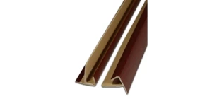 Nẹp Mũi Bậc CT-301