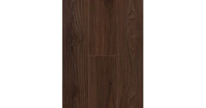 Sàn gỗ DREAM WOOD DW1266