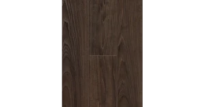 Sàn gỗ DREAM WOOD DW1269