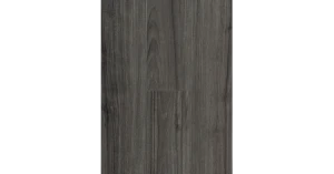 Sàn gỗ DREAM WOOD DW1279