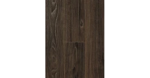 Sàn gỗ DREAM WOOD DW1286