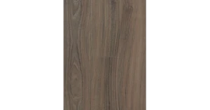 Sàn gỗ DREAM WOOD DW1290