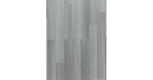 Sàn gỗ ShopHouse SH150