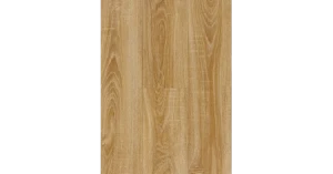 Sàn gỗ ShopHouse SH175