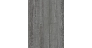 Sàn gỗ ShopHouse SH300-68