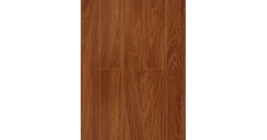 Sàn gỗ ShopHouse SH300-79