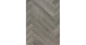 Sàn Gỗ Xương Cá Dream Classy C180