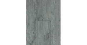 Sàn nhựa Aroma C2078