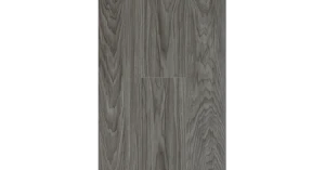 Sàn nhựa Aroma C2082