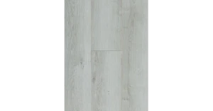 Sàn nhựa Aroma C2083