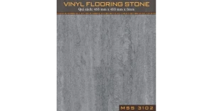 Sàn nhựa Galaxy MSS 3102