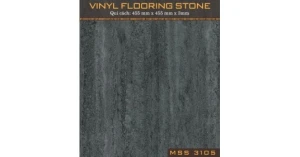 Sàn nhựa Galaxy MSS 3105