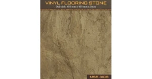 Sàn nhựa Galaxy MSS 3108