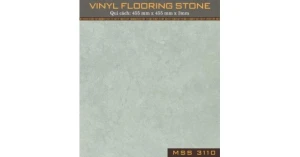 Sàn nhựa Galaxy MSS 3110