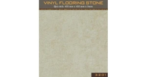 Sàn nhựa Galaxy MSS 3201