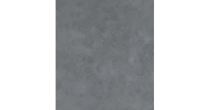 Sàn nhựa giả đá 2092-3