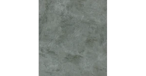 Sàn nhựa giả đá 2093-3