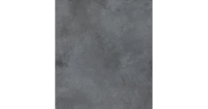 Sàn nhựa giả đá 2094-3