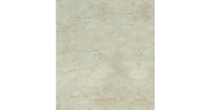 Sàn nhựa giả đá AROMA AS68