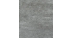 Sàn nhựa giả đá AROMA AS79