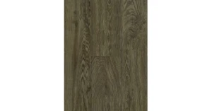 Sàn nhựa Wellmark SPC 1023-4