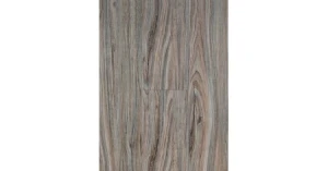 Sàn nhựa Wellmark SPC 8125