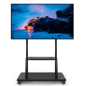 Giá Treo Tivi Di Động 1700 32 - 70 inch