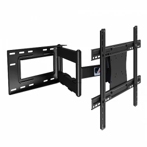 Giá Treo Tivi Xoay Vuông Góc NB SP2 40 -80 Inch