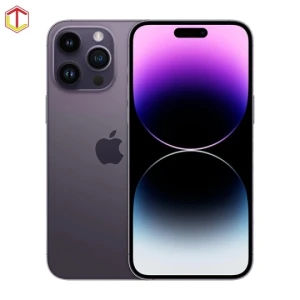 IPhone 14 ProMax 128gb