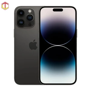 IPhone 14 ProMax 512gb