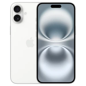 IPhone 16 128GB 99%