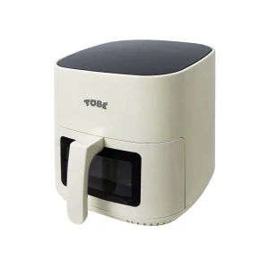 Nồi Chiên Không Dầu ToBé MS 9129