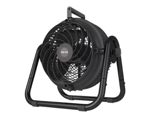 Quạt công nghiệp KOSMO-10AS