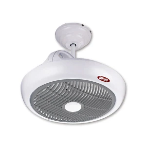 Quạt đảo trần Aura