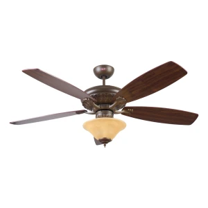 Quạt Legend Plus SL