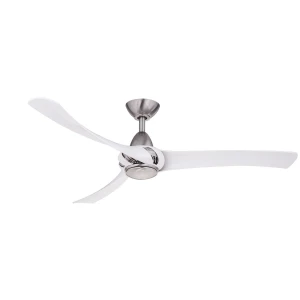 Quạt trần AKOVA WH